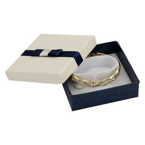 metal bangle box|bangle gift boxes uk.